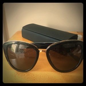 MVMT Sunglasses BRAND NEW w/tags in box